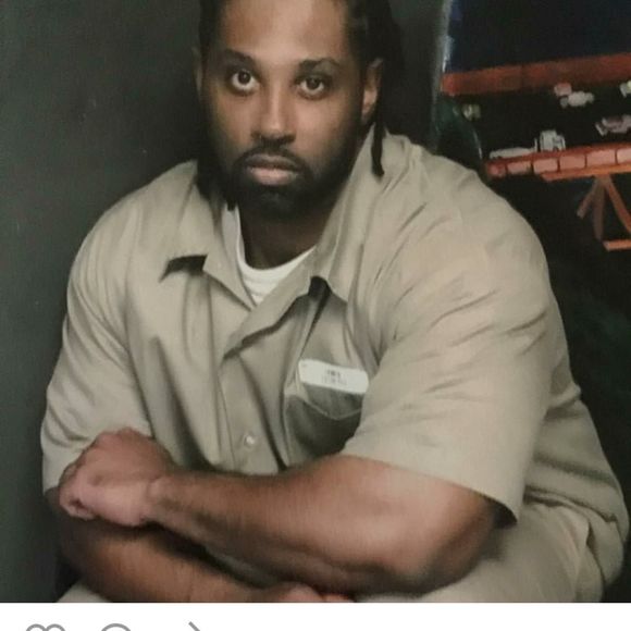 damon_james